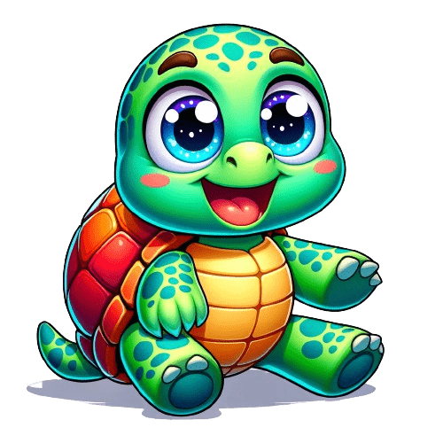 turtle